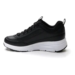 Lotto Love Ride Amf Vi Prime W | Damen Sneakers