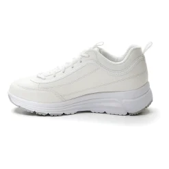 Lotto Love Ride Amf Vi Prime W | Damen Sneakers