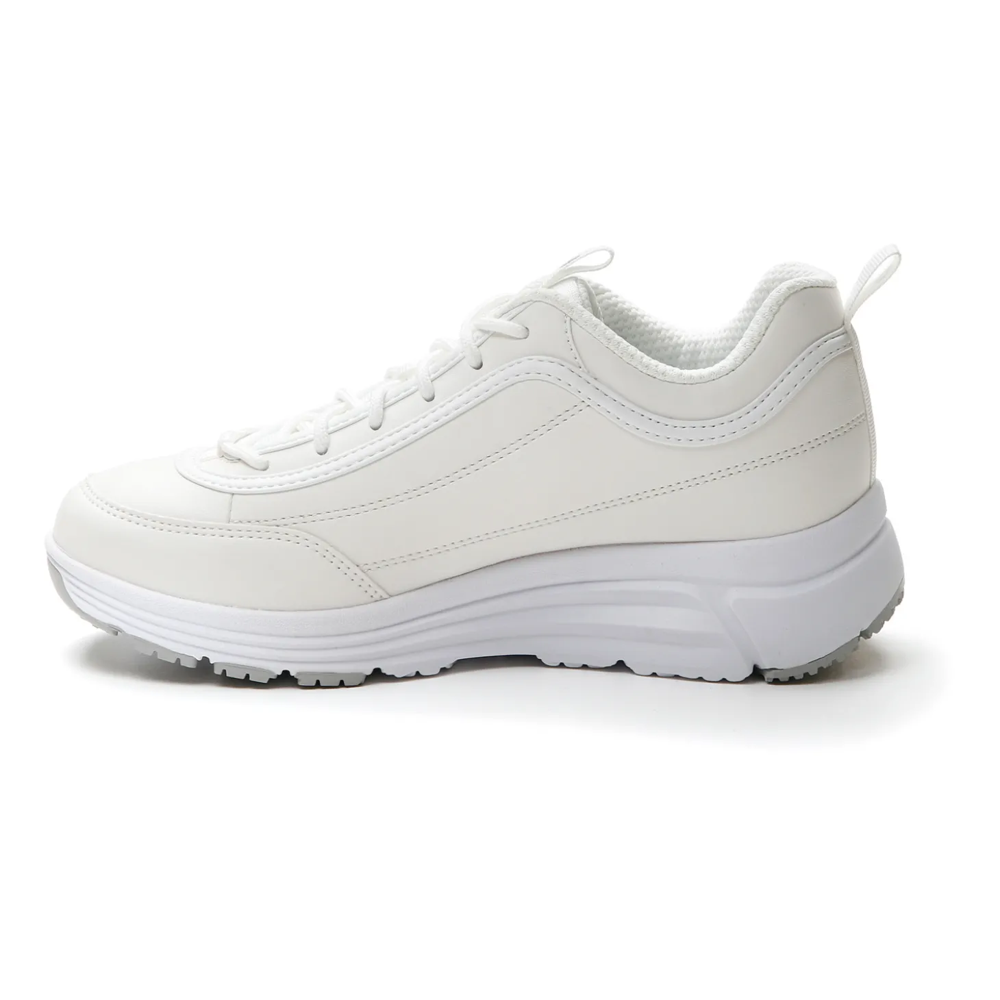 Lotto Love Ride Amf Vi Prime W | Damen Sneakers