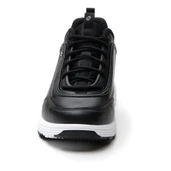 Lotto Love Ride Amf Vi Prime W | Damen Sneakers