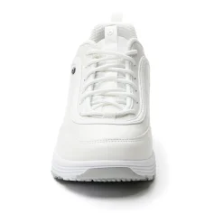 Lotto Love Ride Amf Vi Prime W | Damen Sneakers