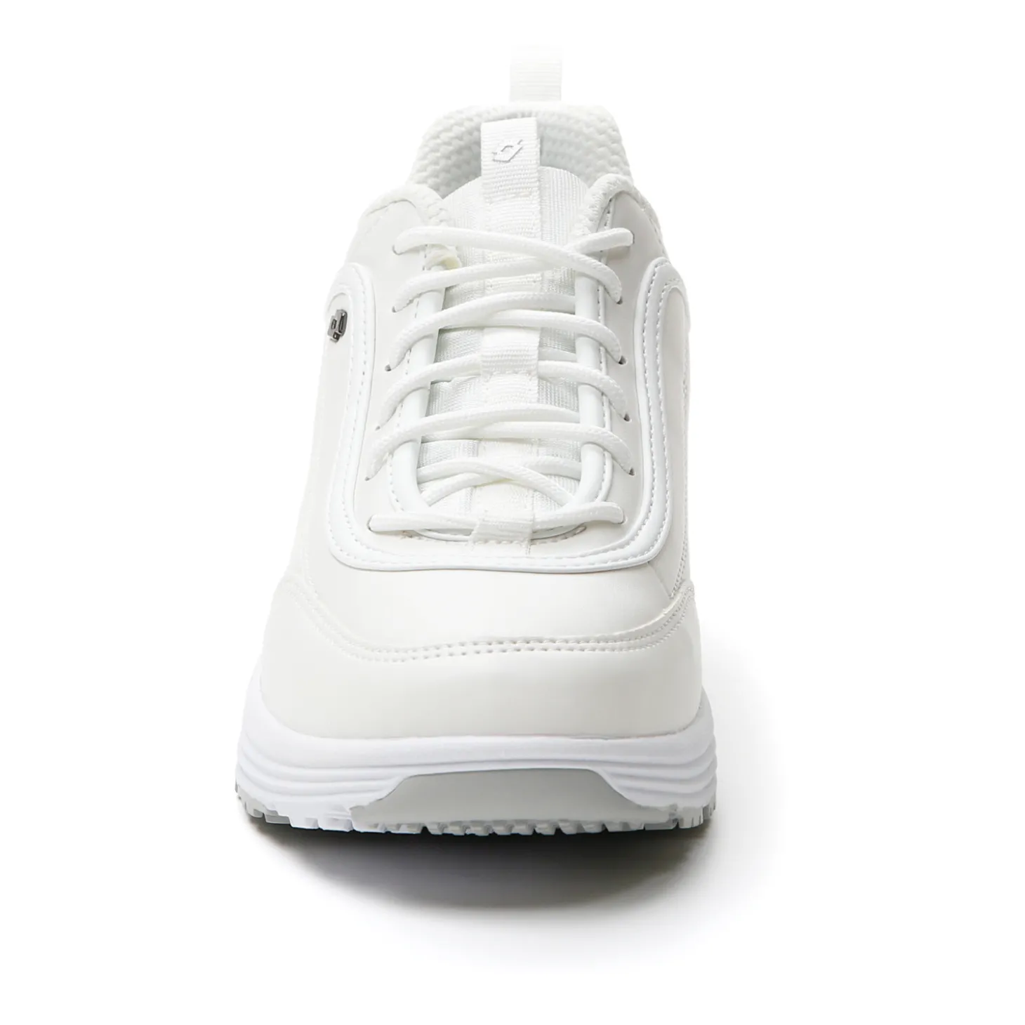 Lotto Love Ride Amf Vi Prime W | Damen Sneakers