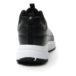 Lotto Love Ride Amf Vi Prime W | Damen Sneakers