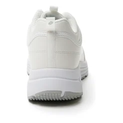 Lotto Love Ride Amf Vi Prime W | Damen Sneakers