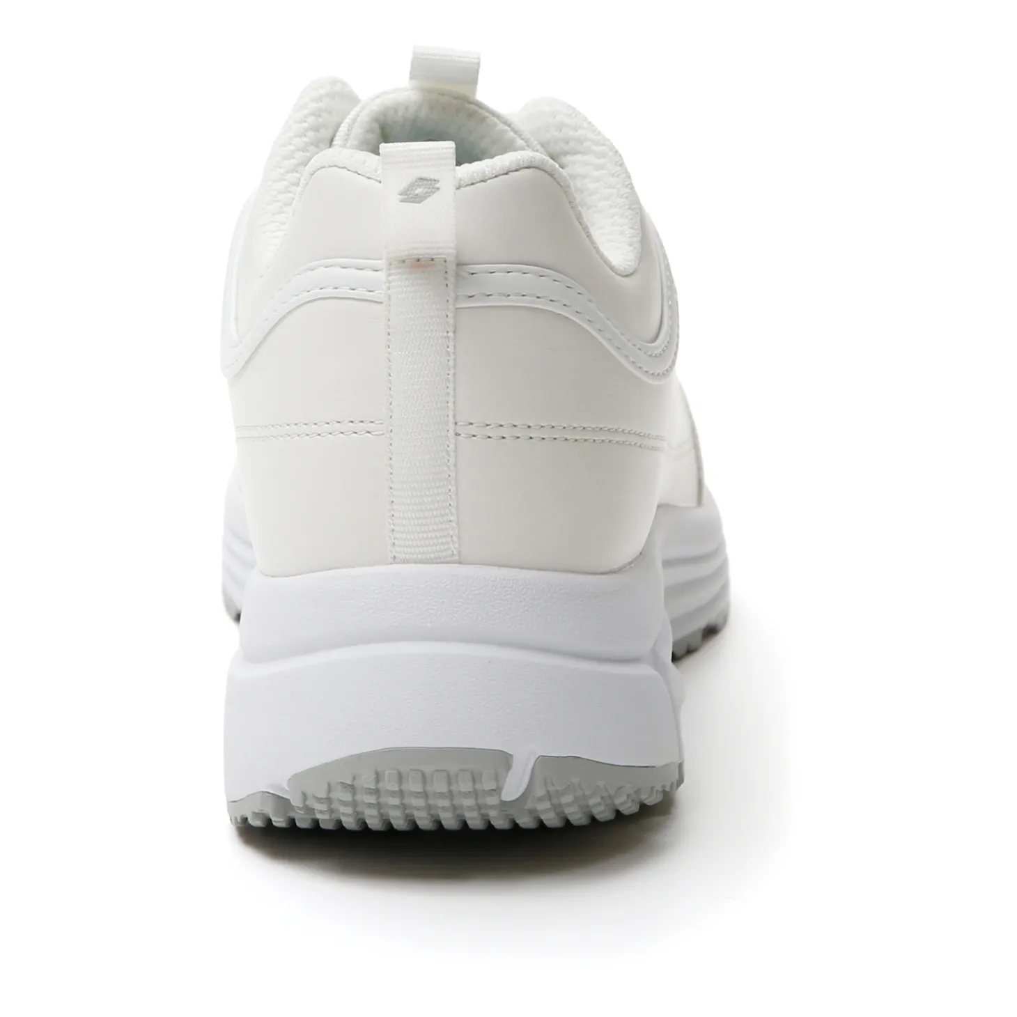 Lotto Love Ride Amf Vi Prime W | Damen Sneakers