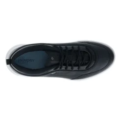 Lotto Love Ride Amf Vi Prime W | Damen Sneakers