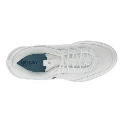 Lotto Love Ride Amf Vi Prime W | Damen Sneakers
