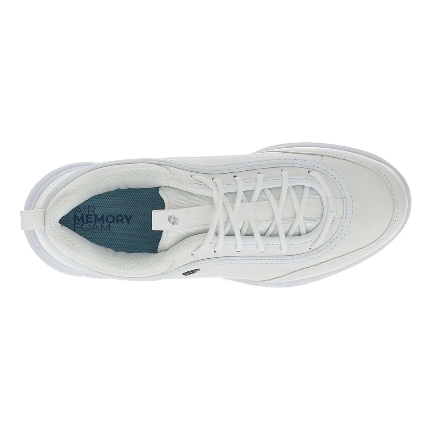 Lotto Love Ride Amf Vi Prime W | Damen Sneakers