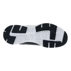 Lotto Love Ride Amf Vi Prime W | Damen Sneakers