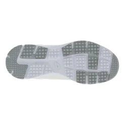 Lotto Love Ride Amf Vi Prime W | Damen Sneakers