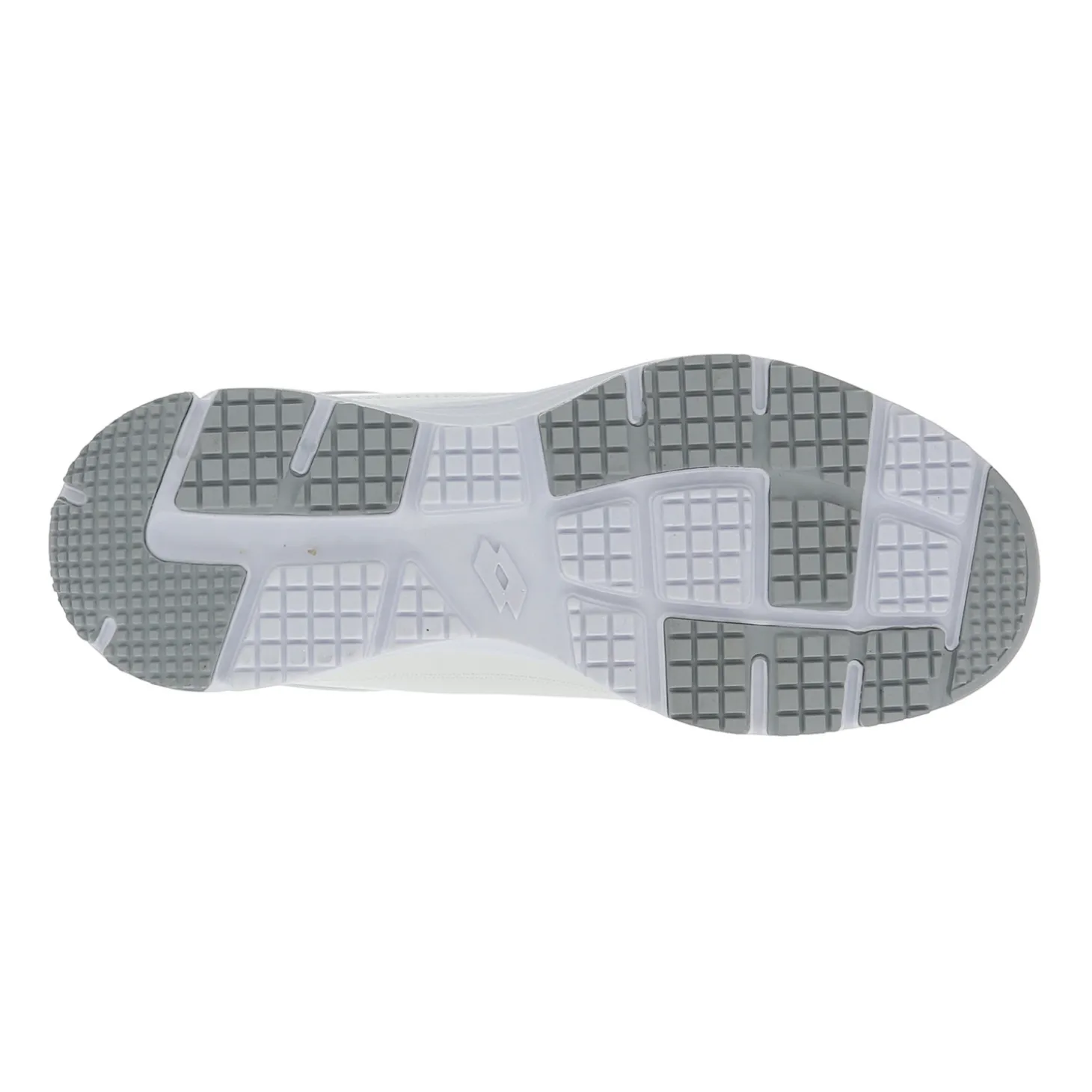 Lotto Love Ride Amf Vi Prime W | Damen Sneakers