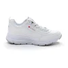 Lotto Love Ride Prime Ii W | Damen Sneakers
