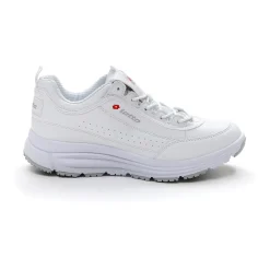 Lotto Love Ride Prime Ii W | Damen Sneakers