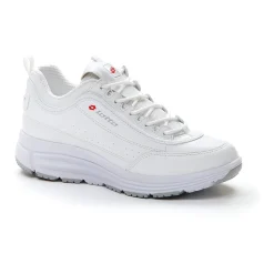 Lotto Love Ride Prime Ii W | Damen Sneakers