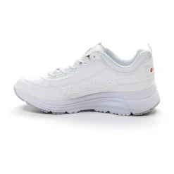 Lotto Love Ride Prime Ii W | Damen Sneakers
