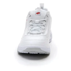Lotto Love Ride Prime Ii W | Damen Sneakers