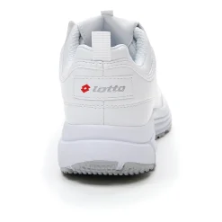 Lotto Love Ride Prime Ii W | Damen Sneakers