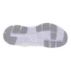 Lotto Love Ride Prime Ii W | Damen Sneakers