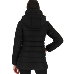 Lotto Lungo Corvara W Iii Pad Pl | Damen Jacken