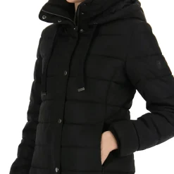 Lotto Lungo Corvara W Iii Pad Pl | Damen Jacken