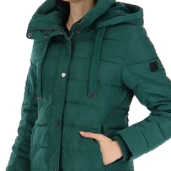 Lotto Lungo Corvara W Iii Pad Pl | Damen Jacken