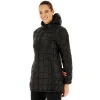 Lotto Lungo St Moritz W Ii Hd Pad Ny | Damen Jacken
