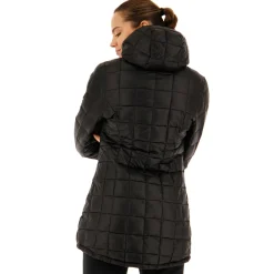 Lotto Lungo St Moritz W Ii Hd Pad Ny | Damen Jacken