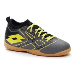 Lotto Maestro 700 Iii Id Jr | Kinder Fußball