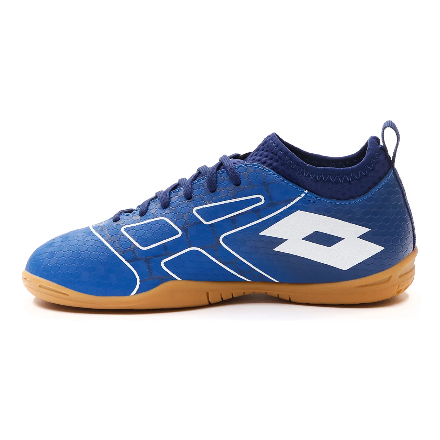 Lotto Maestro 700 Iii Id Jr | Kinder Fußball