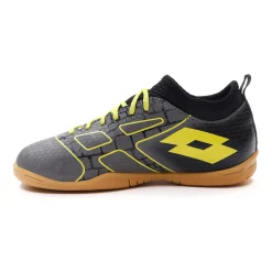 Lotto Maestro 700 Iii Id Jr | Kinder Fußball