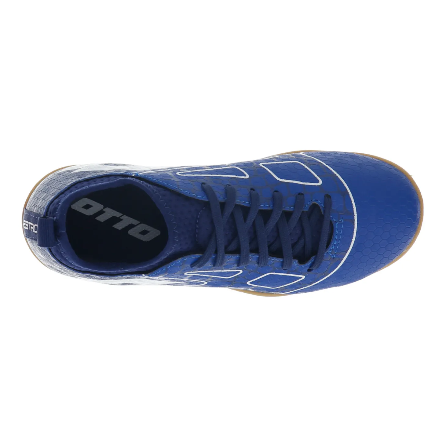 Lotto Maestro 700 Iii Id Jr | Kinder Fußball