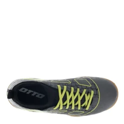 Lotto Maestro 700 Iii Id Jr | Kinder Fußball
