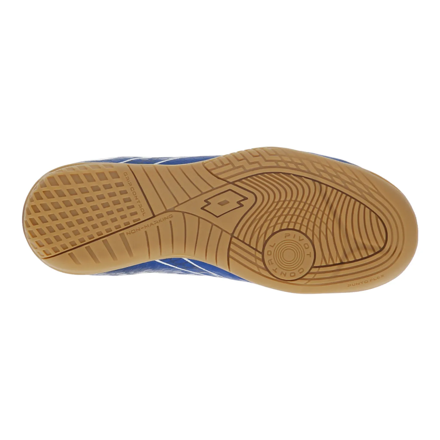 Lotto Maestro 700 Iii Id Jr | Kinder Fußball
