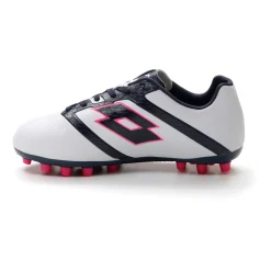 Lotto Maestro 700 Iv Agm Jr | Kinder Fußball
