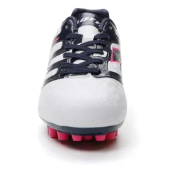 Lotto Maestro 700 Iv Agm Jr | Kinder Fußball