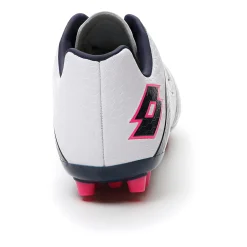 Lotto Maestro 700 Iv Agm Jr | Kinder Fußball