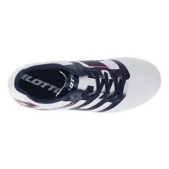 Lotto Maestro 700 Iv Agm Jr | Kinder Fußball
