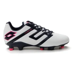 Lotto Maestro 300 Iv Fg | Herren Fußball