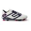 Lotto Maestro 100 Iv Fg | Herren Fußball