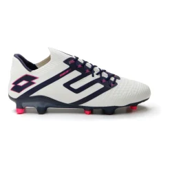 Lotto Maestro 100 Iv Fg | Herren Fußball