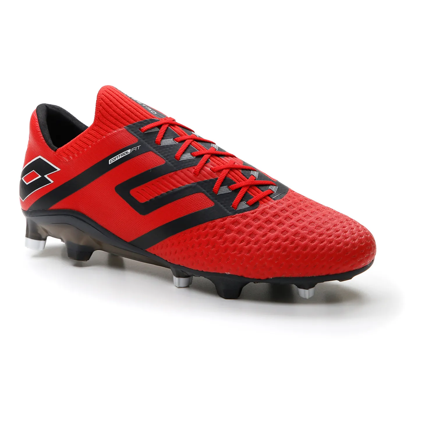 Lotto Maestro 100 Iv Fg | Herren Fußball