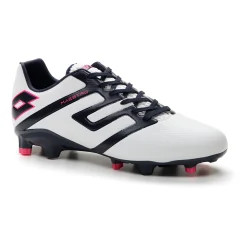 Lotto Maestro 300 Iv Fg | Herren Fußball