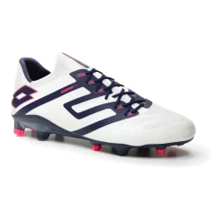Lotto Maestro 100 Iv Fg | Herren Fußball