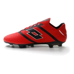 Lotto Maestro 100 Iv Fg | Herren Fußball
