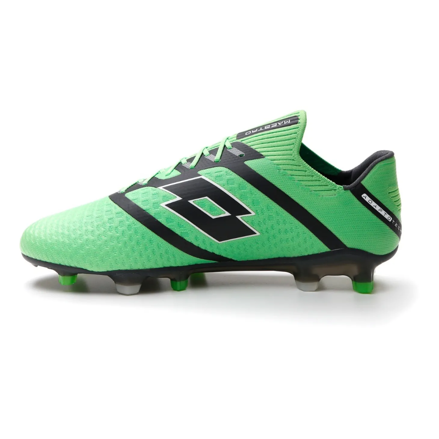 Lotto Maestro 100 Iv Fg | Herren Fußball