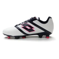 Lotto Maestro 300 Iv Fg | Herren Fußball