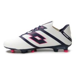 Lotto Maestro 100 Iv Fg | Herren Fußball