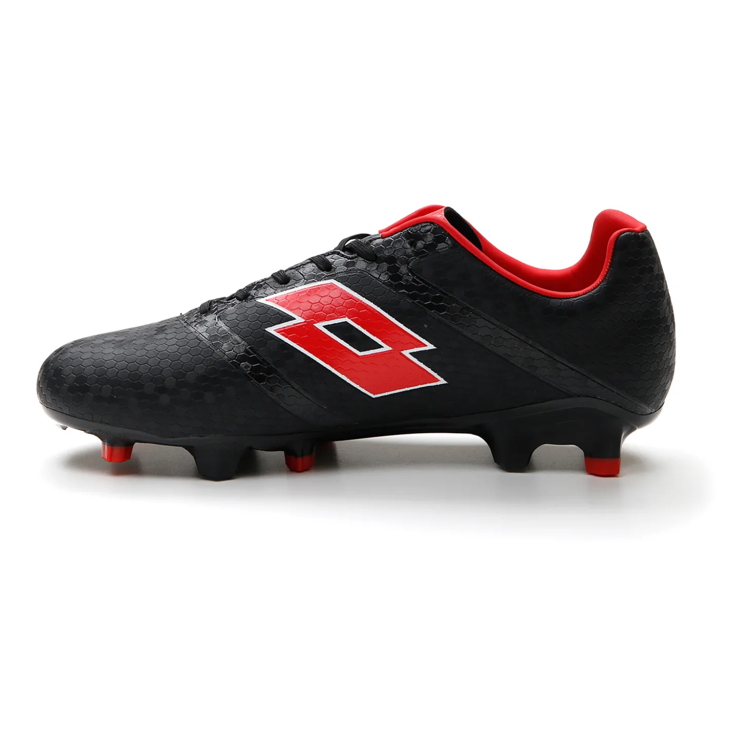Lotto Maestro 700 Iv Fg | Herren Fußball