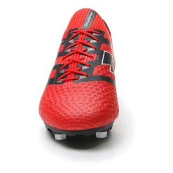 Lotto Maestro 100 Iv Fg | Herren Fußball