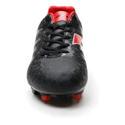 Lotto Maestro 700 Iv Fg | Herren Fußball